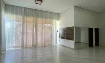 Imagem 4: Casa Maikai Térrea Com 5/4, 2 Suíte E Piscina Barra Dos Coqueiros. 1BGNB0L