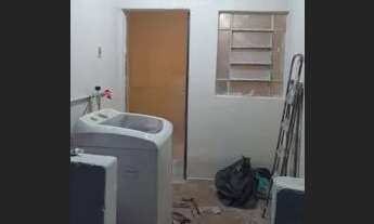 Imagem 5: Aluguel Quarto com aluguel por R$600 /mês