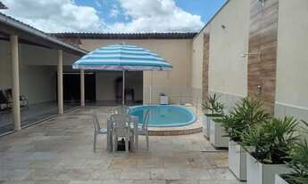 Imagem 2: Alugo área para eventos 400 reais