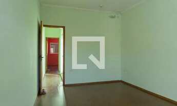 Imagem 7: Apartamento para Aluguel - Vila América, 2 Quartos, 122 m2