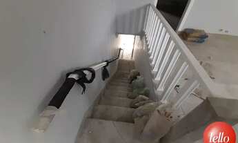 Imagem 6: São Paulo - Casa Padrão - Mooca