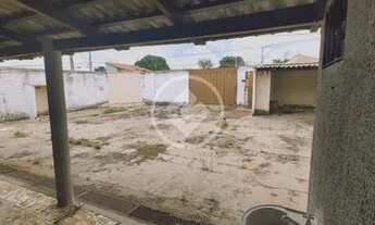 Imagem 5: Casa 1 Quarto - Vila Brasília codigo: 27967