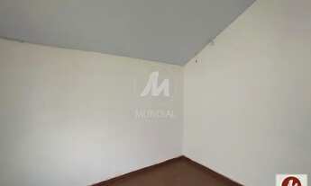 Imagem 2: Salão/Galpão (salão - térreo