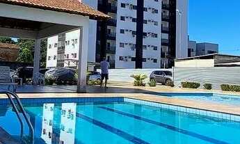 Imagem 2: RESIDENCIAL PARQUE INDEPENDÊNCIA