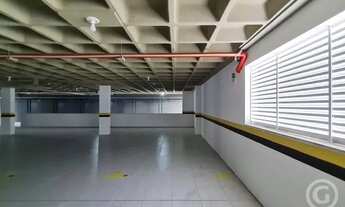 Imagem 5: Florianópolis - Apartamento - Itacorubi