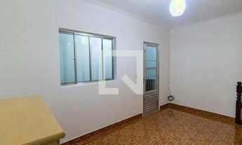 Imagem 6: Casa para Aluguel - Jabaquara, 4 Quartos, 150 m2