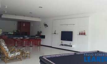 Imagem 4: CASA EM CONDOMÍNIO - CONDOMÍNIO ARUJAZINHO 4 - SP