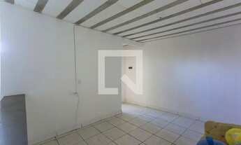 Imagem 4: Apartamento para Aluguel - Ribeiro de Abreu, 1 Quarto, 47 m2