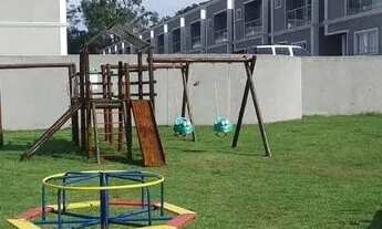 Imagem 4: Sobrado com 4 dormitórios, 126 m² - venda por R$ 950.000,00 ou aluguel por R$ 5.438,00/mês