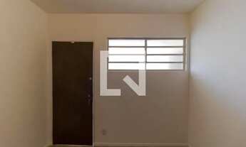 Imagem 4: Apartamento à Venda - Vila Itapura, 1 Quarto, 45 m2