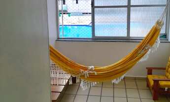 Imagem 6: Apartamento para Temporada no Centro de Caraguatatuba