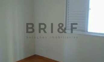 Imagem 4: Apartamento venda e locação morumbi 3 dormitorios 63 metros