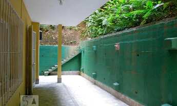 Imagem 6: Apartamento para Aluguel - Gávea, 3 Quartos, 116 m2