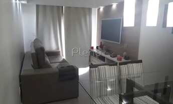 Imagem 4: Apartamento à venda no Bonfim, Campinas/SP