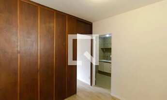 Imagem 7: Apartamento à Venda - Vila Itapura, 1 Quarto, 45 m2