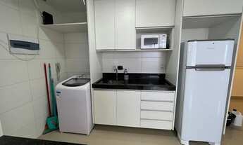 Imagem 3: Beach Class Hotels e Residence