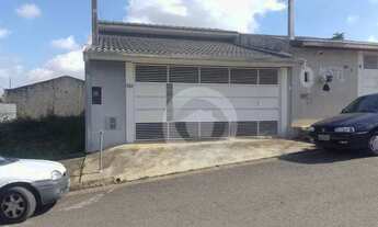 Imagem: Casa com 3 dormitórios para alugar, 114