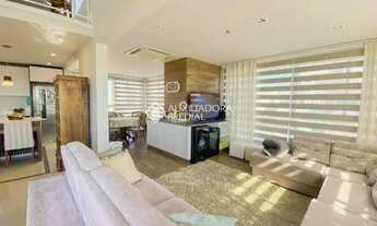 Imagem 5: FLORIANóPOLIS - Apartamento Padrão - Jurerê