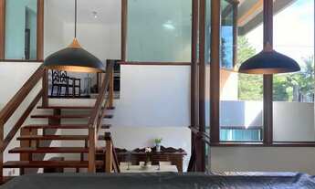 Imagem 5: Casa de alto padrão para alugar em condomínio fechado em Barueri - São Paulo