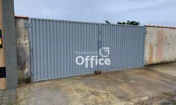 Imagem 5: Terreno à venda, 372 m² por R$ 250.000,00 - Setor Sul Jamil Miguel - Anápolis/GO