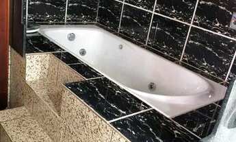 Imagem 5: Casa Itatiaia Ampla 3Q 2 Suítes Ótima Localização!