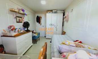 Imagem 4: Ed. Icarus | Melhor coluna | 3 vagas soltas