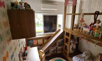 Imagem 2: Apartamento 2 quartos