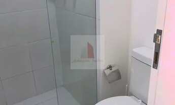 Imagem 6: Apartamento para alugar no bairro Pinheiros - São Paulo/SP