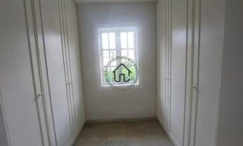 Imagem 6: Casa 4 quartos no Condomínio Jardim Paulista I