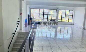 Imagem 4: DIADEMA - Commercial / Office - TABOAO