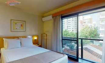 Imagem: EXCELENTE OPORTUNIDADE PARA INVESTIR