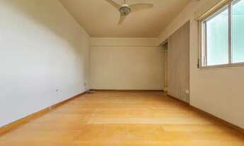 Imagem 5: Apartamento no centro da cidade!