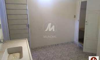 Imagem 5: Casa (sobradinho - superior) 2 dormitórios, cozinha planejada