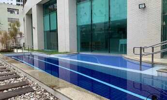 Imagem: Melhor Oportunidade de Casa Forte Edf. Sobrado