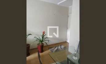 Imagem 3: Apartamento à Venda - Vila Ré, 3 Quartos, 78 m2