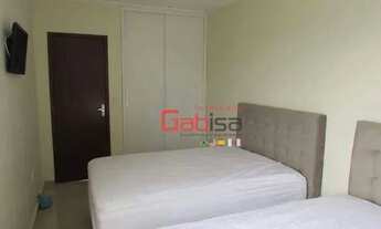 Imagem 6: Casa com 4 dormitórios à venda, 500 m² por R$ 689.000 - Bosque - Armação dos Búzios/RJ