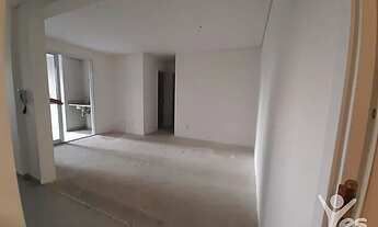 Imagem 1: Cód.: 11693 - Apartamento com condomínio , 2 dormitórios sendo 2 suítes e 1 lavabo , 2 vag