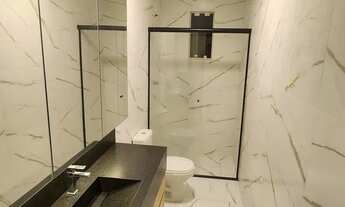 Imagem 4: Alugo kitnet 1.100 uma pessoa 1200 casal