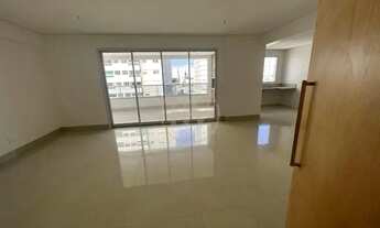 Imagem 2: Apartamento com 3 suítes em Setor Bueno