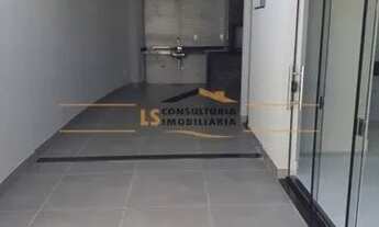 Imagem 2: Venda - Casa - Parque Universitário - Americana - SP