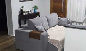 Imagem 3: EXCELENTE CASA - TRÊS VENDAS