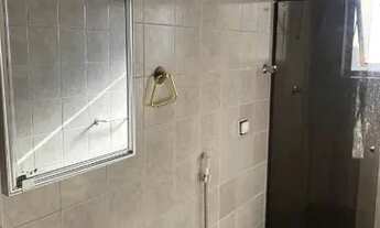 Imagem 5: Apartamento SUMAREZINHO SAO PAULO SP Brasil