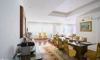 Imagem 6: Apartamento à venda em Rio de Janeiro