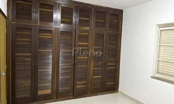 Imagem 7: Casa à venda e para locação no Jardim Planalto - Campinas/SP