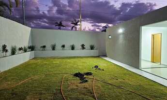 Imagem 6: Casa Ponte Alta Casa em condomínio com 3 dormitórios