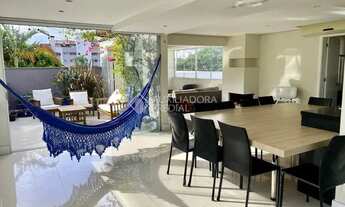 Imagem 2: Cobertura para venda tem 171 metros quadrados com 3 quartos em São João - Porto Alegre - R