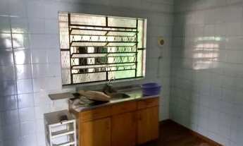 Imagem 7: Casa à venda, 130 m² por R$ 530.000,00 - Partenon - Porto Alegre/RS