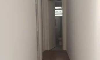 Imagem 5: APARTAMENTO RESIDENCIAL em SÃO PAULO - SP, BRÁS