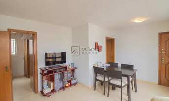 Imagem 6: Venda Apartamento 2 Dormitórios - 74 m² Brooklin