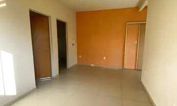 Imagem 5: Apartamento Betim